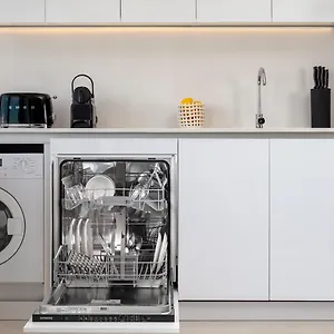 מלון Staybridge Financial Centre By Ihg, דובאי