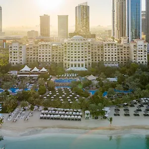 אתר נופש The Westin Mina Seyahi And Waterpark, דובאי