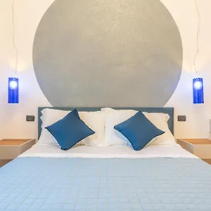 https://antico-borgo-7.it-tuscanyhotel.com