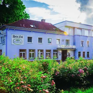 *** Gasthof Ertl Deutschland